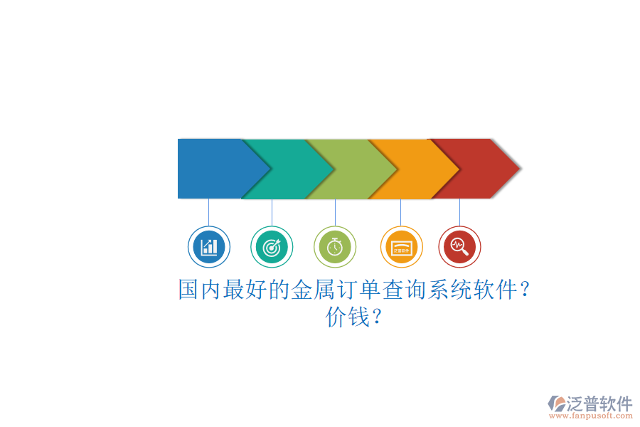 國(guó)內(nèi)最好的金屬訂單查詢(xún)系統(tǒng)軟件？?jī)r(jià)錢(qián)？.png