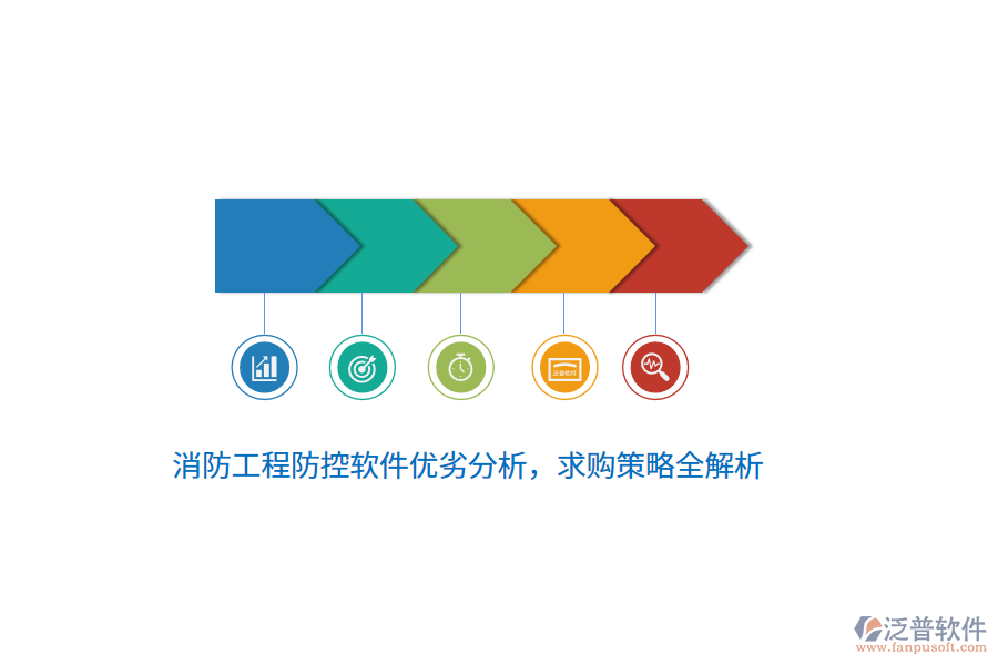 消防工程防控軟件優(yōu)劣分析，求購(gòu)策略全解析