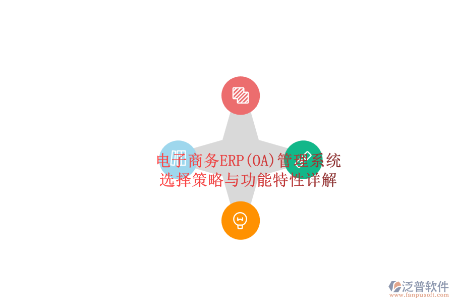 電子商務ERP(OA)管理系統(tǒng).png