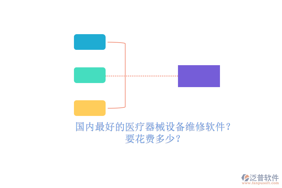 國內(nèi)最好的醫(yī)療器械設備維修軟件？.png