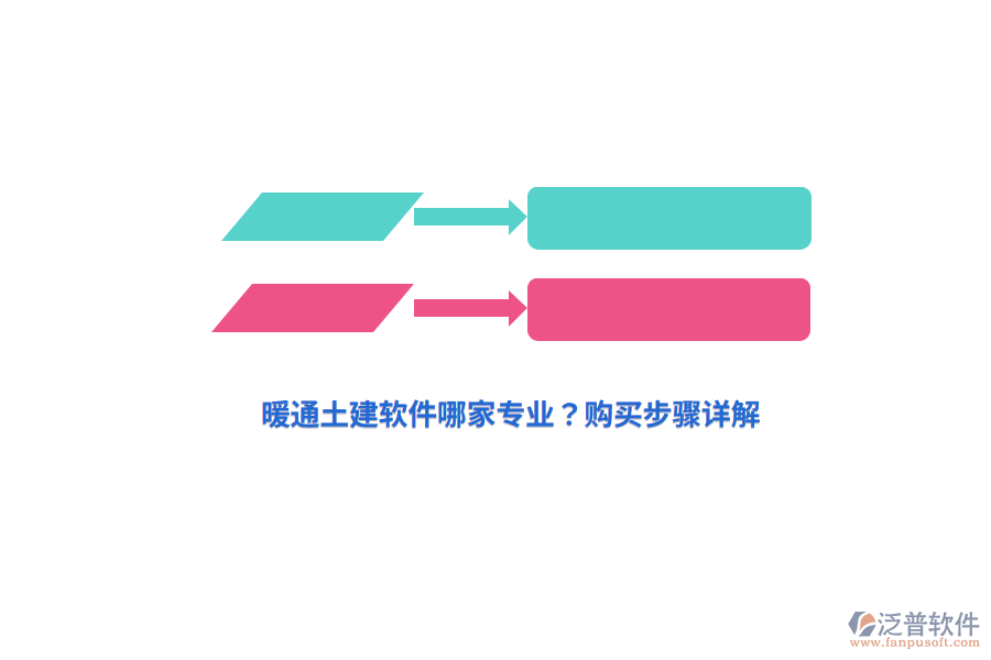 暖通土建軟件哪家專業(yè)？購買步驟詳解