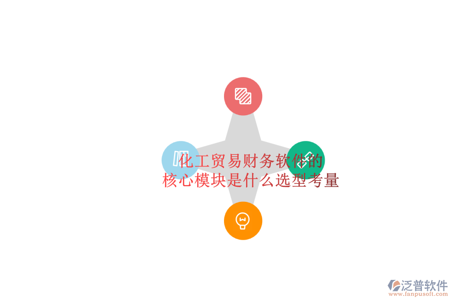 化工貿(mào)易財務(wù)軟件的.png