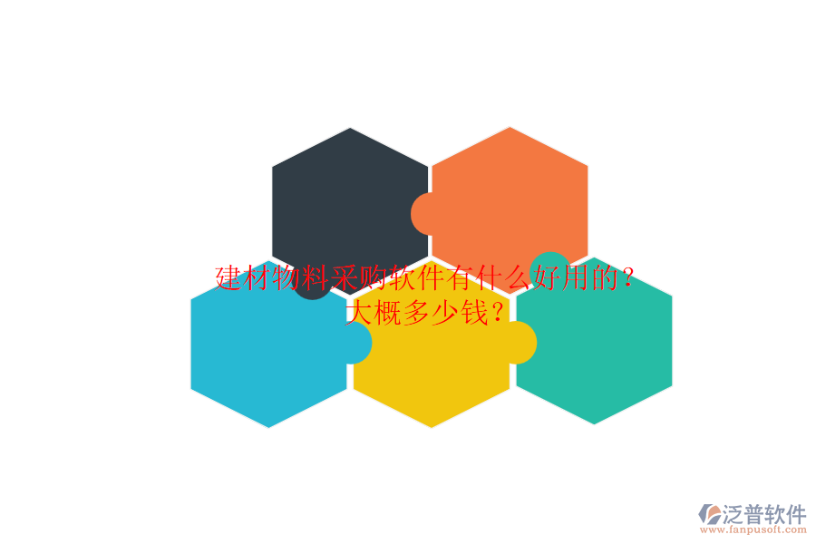 建材物料采購(gòu)軟件有什么好用的？大概多少錢？.png