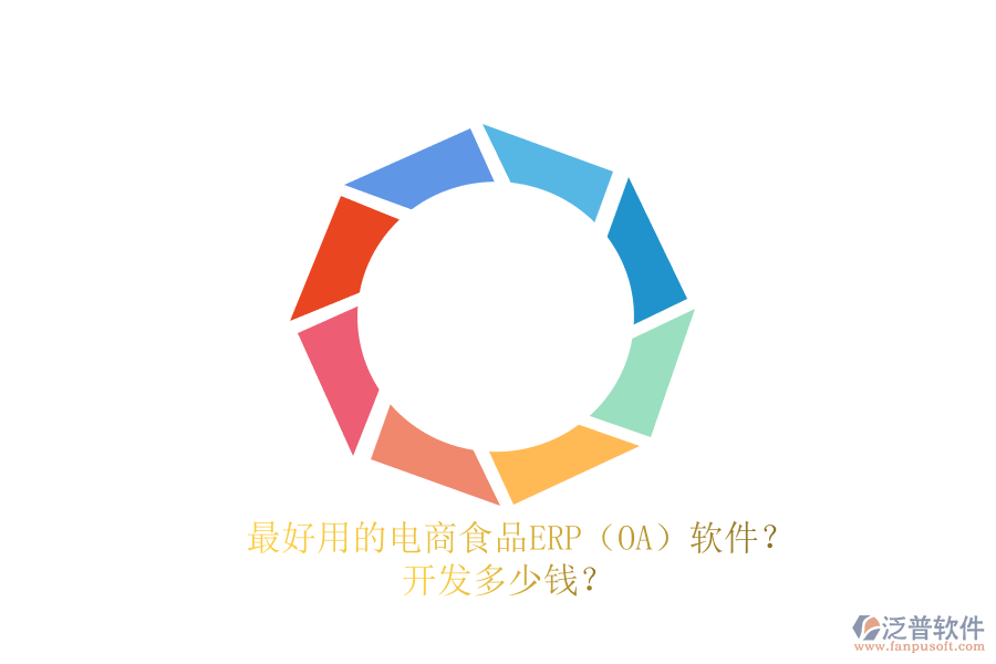 圖像 6.png