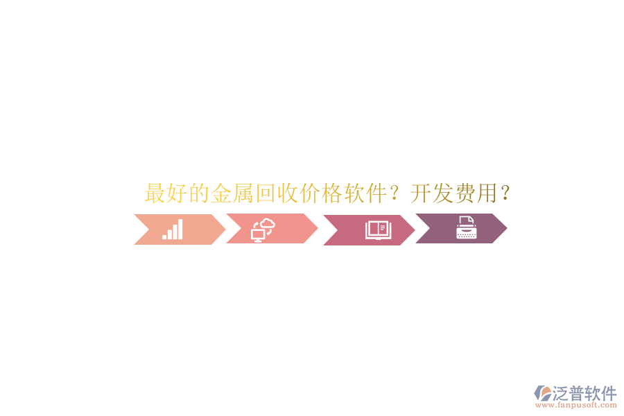 最好的金屬回收價(jià)格軟件？開(kāi)發(fā)費(fèi)用？.png