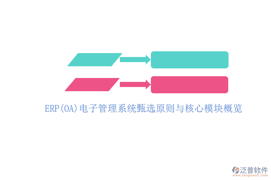 ERP(OA)電子管理系統(tǒng)甄選原則與核心模塊概覽.png