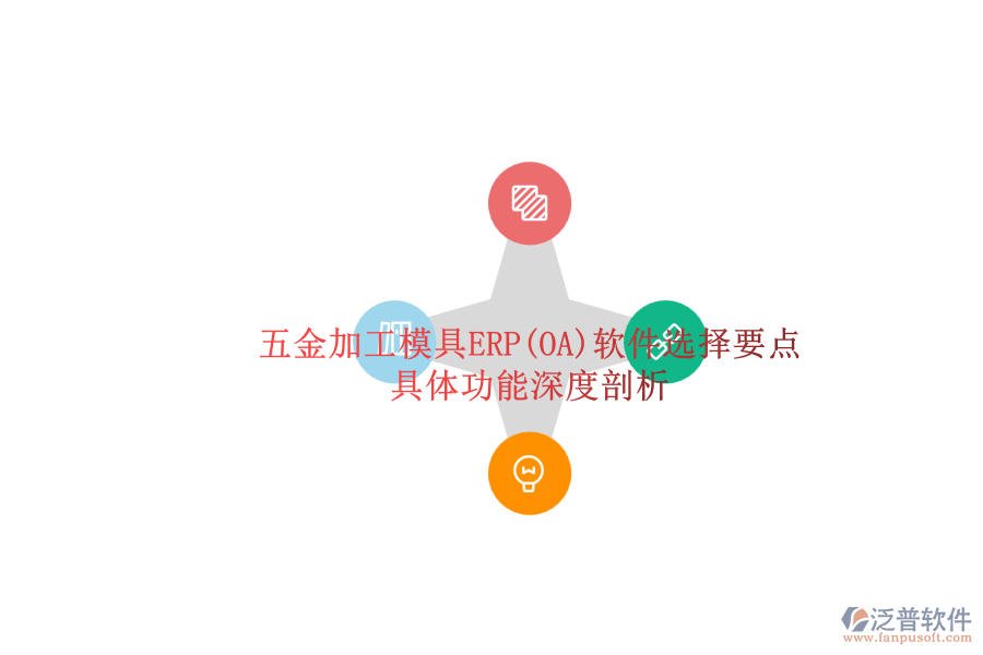 五金加工模具ERP(OA)軟件選擇要點.png