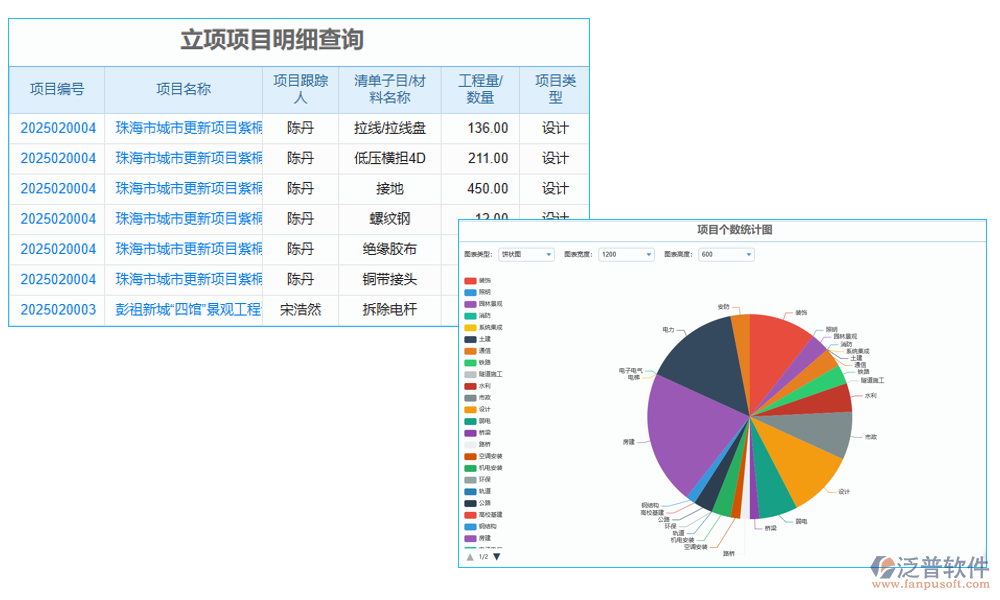 隧道圍巖測(cè)量軟件