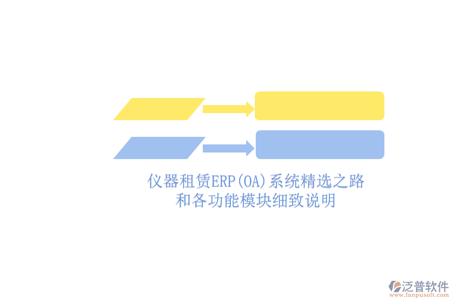 儀器租賃ERP(OA)系統(tǒng)精選之路.png