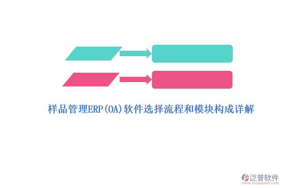 ERP(OA)企業(yè)樣品管理軟件如何選型？.png