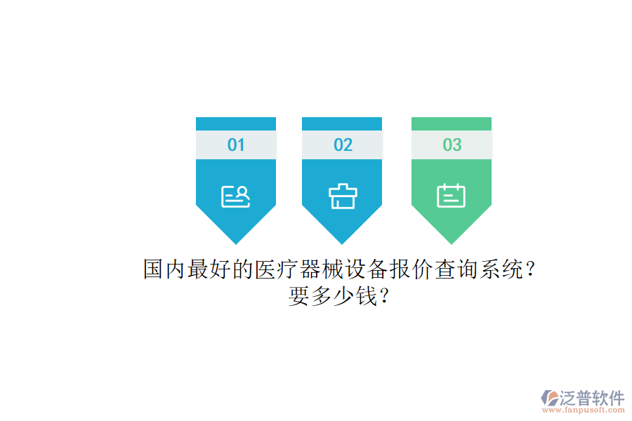 國內(nèi)最好的醫(yī)療器械設(shè)備報(bào)價(jià)查詢系統(tǒng)？.png