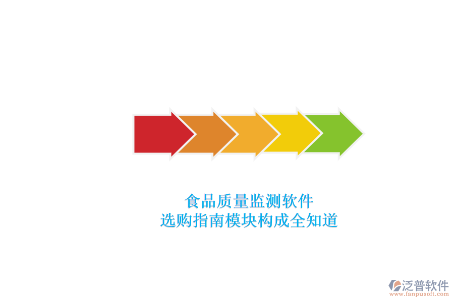 食品質(zhì)量監(jiān)測(cè)軟件.png