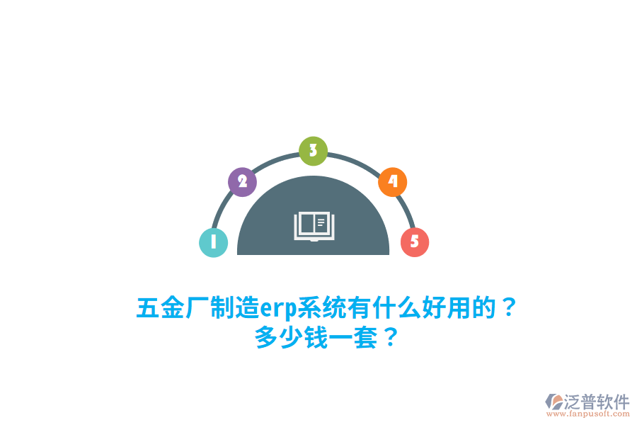 五金廠制造ERP(OA)系統(tǒng)多少錢(qián)一套