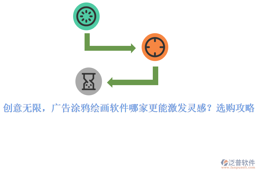 創(chuàng)意無限，廣告涂鴉繪畫軟件哪家更能激發(fā)靈感？選購攻略