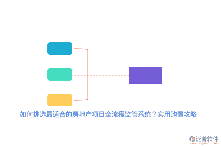 如何挑選最適合的房地產(chǎn)項(xiàng)目全流程監(jiān)管系統(tǒng)？實(shí)用購(gòu)置攻略