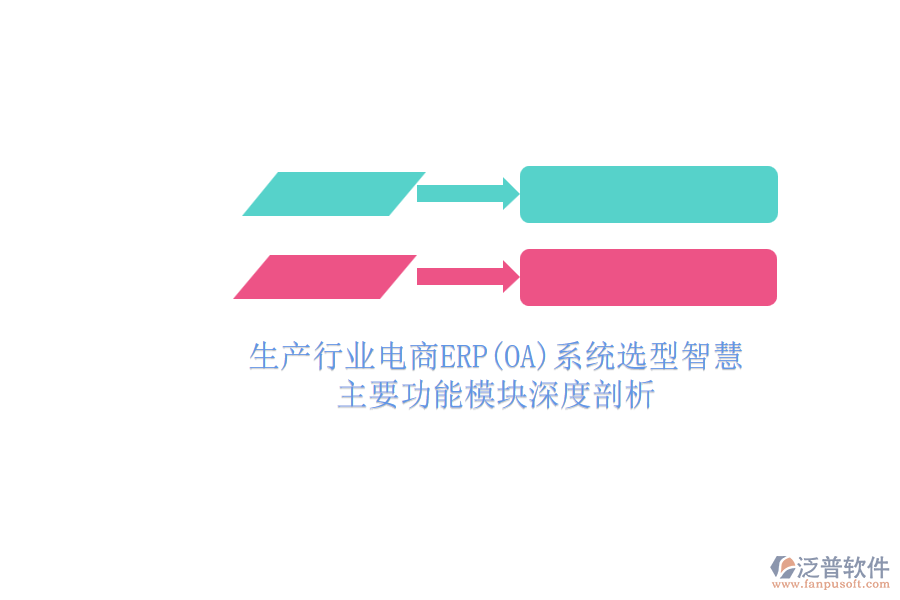 生產(chǎn)行業(yè)電商ERP(OA)系統(tǒng)選型智慧.png