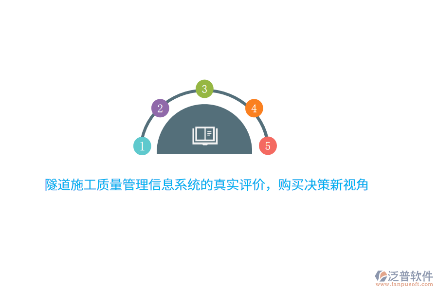 隧道施工質(zhì)量管理信息系統(tǒng)的真實(shí)評(píng)價(jià)，購(gòu)買決策新視角