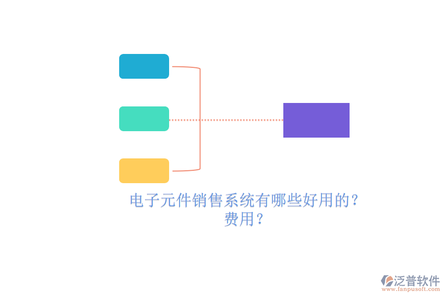 電子元件銷售系統(tǒng)有哪些好用的？費(fèi)用？.png