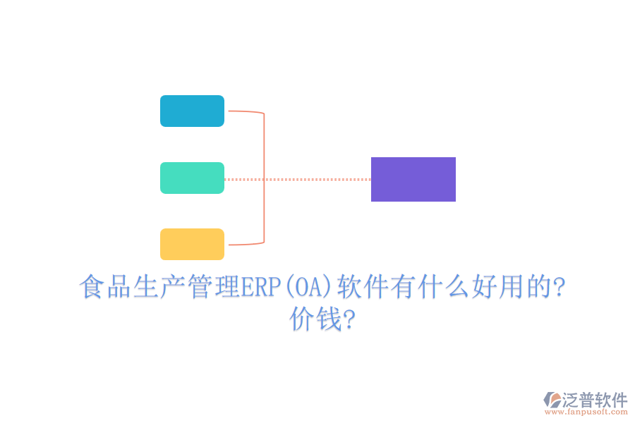 食品生產(chǎn)管理ERP(OA)軟件有什么好用的?價(jià)錢(qián)?