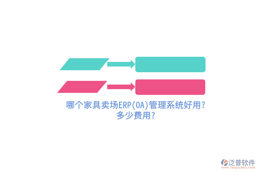 哪個(gè)家具賣場(chǎng)ERP(OA)管理系統(tǒng)好用?多少費(fèi)用?