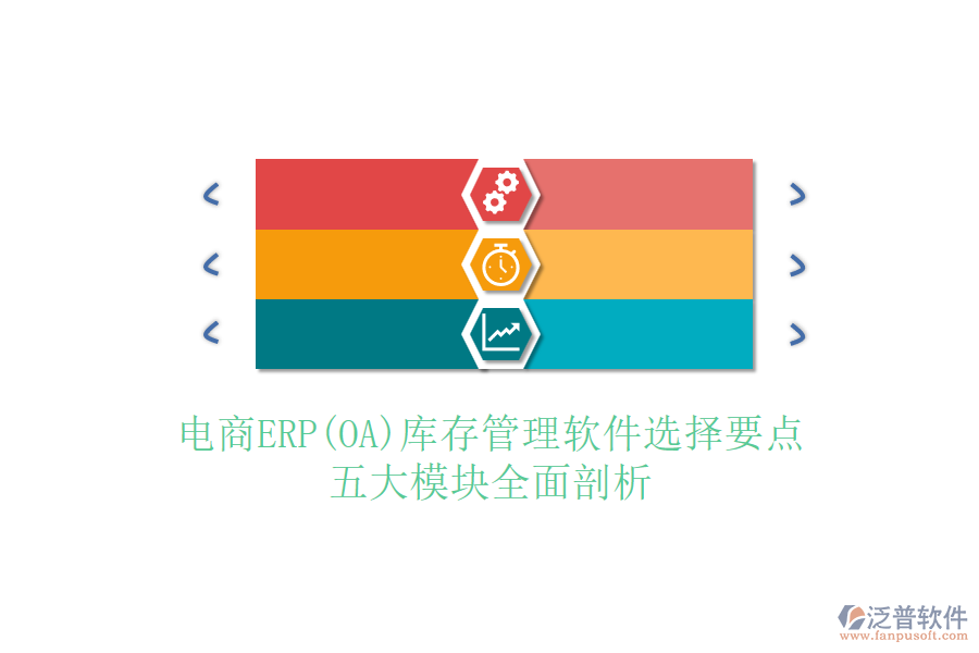 電商ERP(OA)庫存管理軟件選擇要點，五大模塊全面剖析