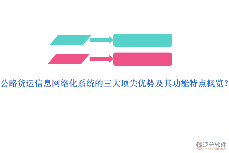 公路貨運(yùn)信息網(wǎng)絡(luò)化系統(tǒng)的三大頂尖優(yōu)勢及其功能特點(diǎn)概覽？