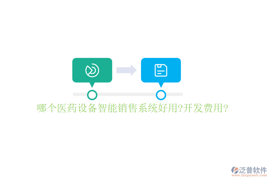 哪個(gè)醫(yī)藥設(shè)備智能銷售系統(tǒng)好用?開發(fā)費(fèi)用?