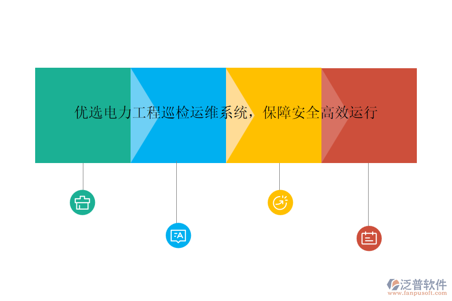 優(yōu)選電力工程巡檢運維系統(tǒng)，保障安全高效運行