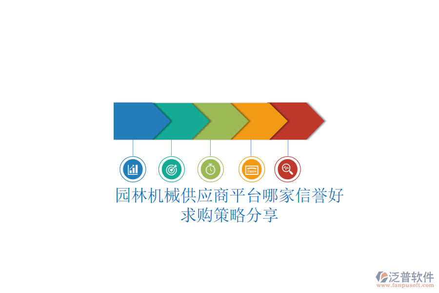 園林機(jī)械供應(yīng)商平臺(tái)哪家信譽(yù)好？求購(gòu)策略分享