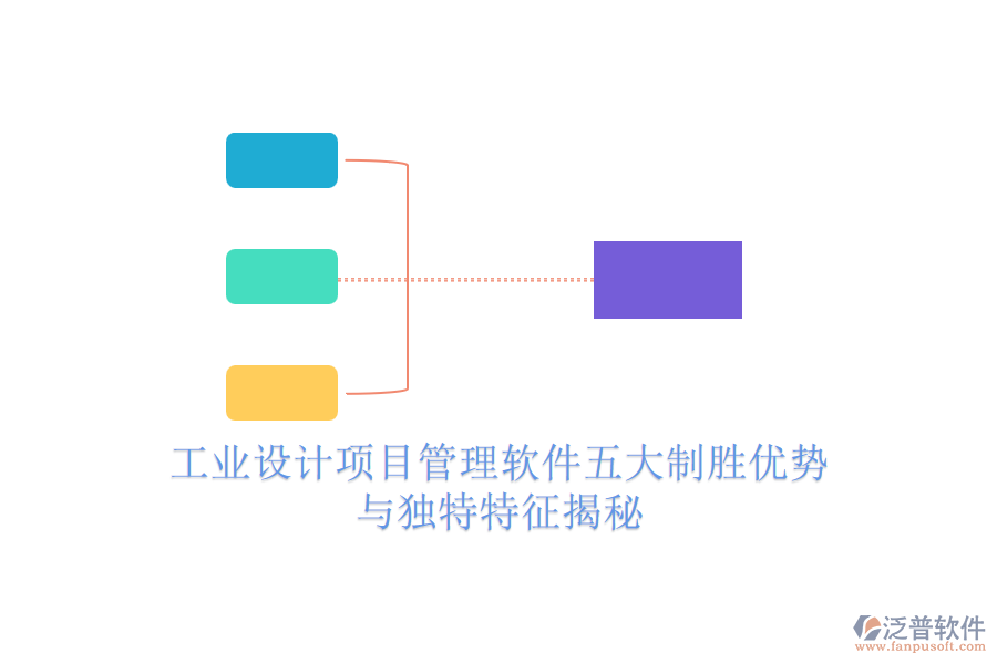 工業(yè)設(shè)計(jì)項(xiàng)目管理軟件五大制勝優(yōu)勢(shì)與獨(dú)特特征揭秘