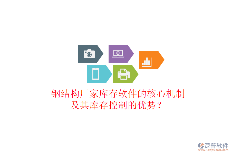 鋼結(jié)構廠家?guī)齑孳浖暮诵臋C制及其庫存控制的優(yōu)勢？