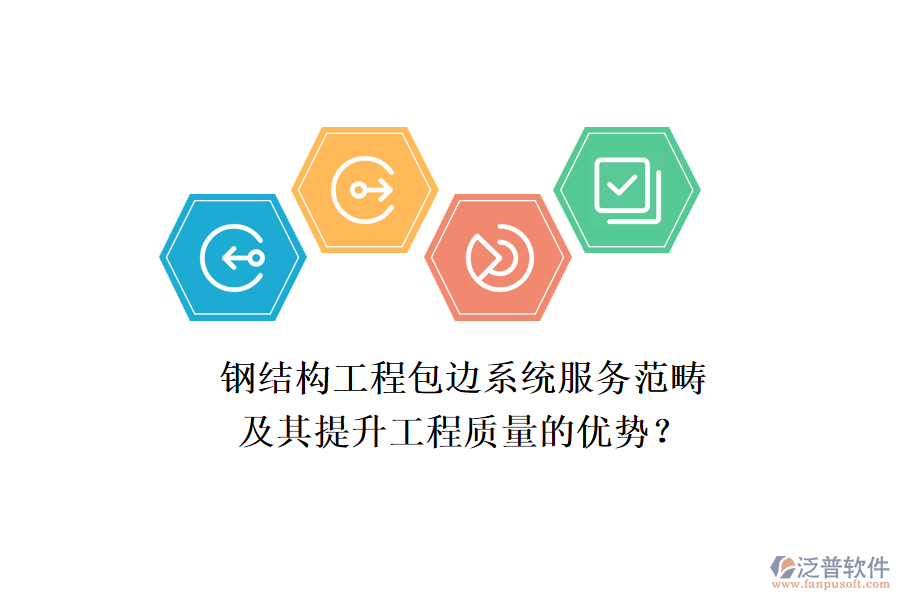 鋼結(jié)構(gòu)工程包邊系統(tǒng)服務(wù)范疇及其提升工程質(zhì)量的優(yōu)勢？