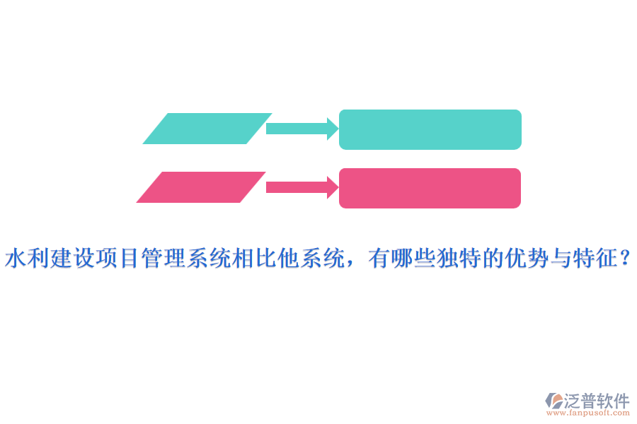 水利建設項目管理系統(tǒng)相比他系統(tǒng)，有哪些獨特的優(yōu)勢與特征？