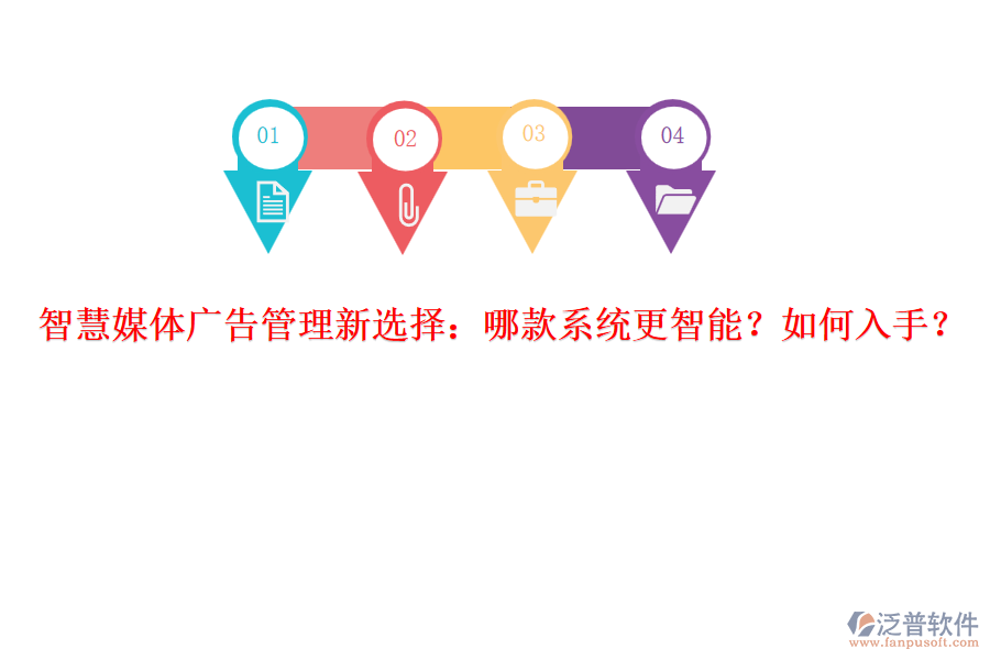 智慧媒體廣告管理新選擇：哪款系統(tǒng)更智能？如何入手？