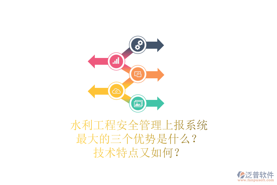 水利工程安全管理上報(bào)系統(tǒng)，最大的三個(gè)優(yōu)勢(shì)是什么？技術(shù)特點(diǎn)又如何？