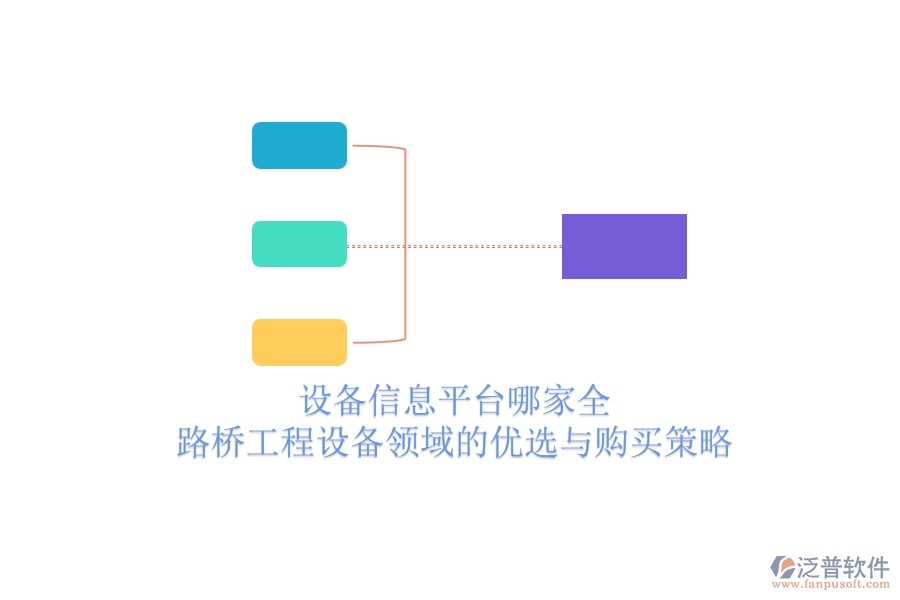 設(shè)備信息平臺(tái)哪家全？路橋工程設(shè)備領(lǐng)域的優(yōu)選與購(gòu)買策略