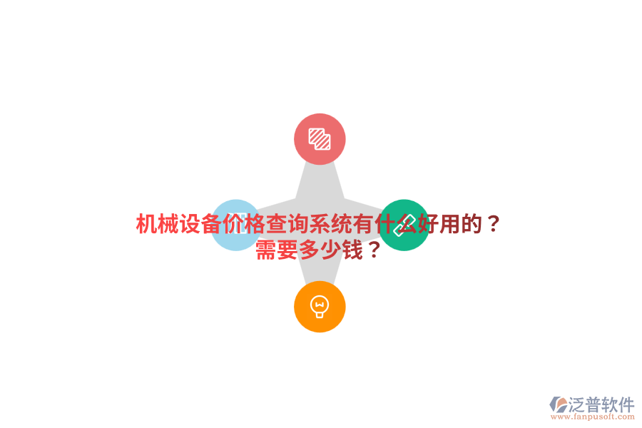 機械設備價格查詢系統(tǒng)有什么好用的？需要多少錢？.png