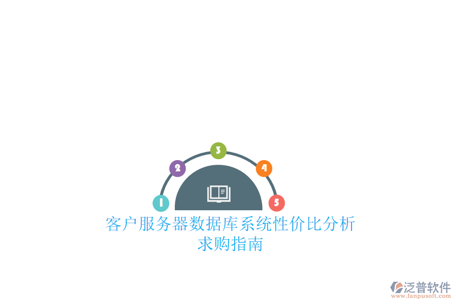 客戶服務(wù)器數(shù)據(jù)庫(kù)系統(tǒng)性價(jià)比分析，求購(gòu)指南