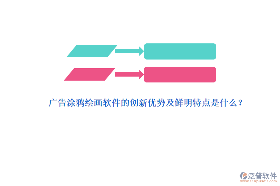 廣告涂鴉繪畫(huà)軟件的創(chuàng)新優(yōu)勢(shì)及鮮明特點(diǎn)是什么？