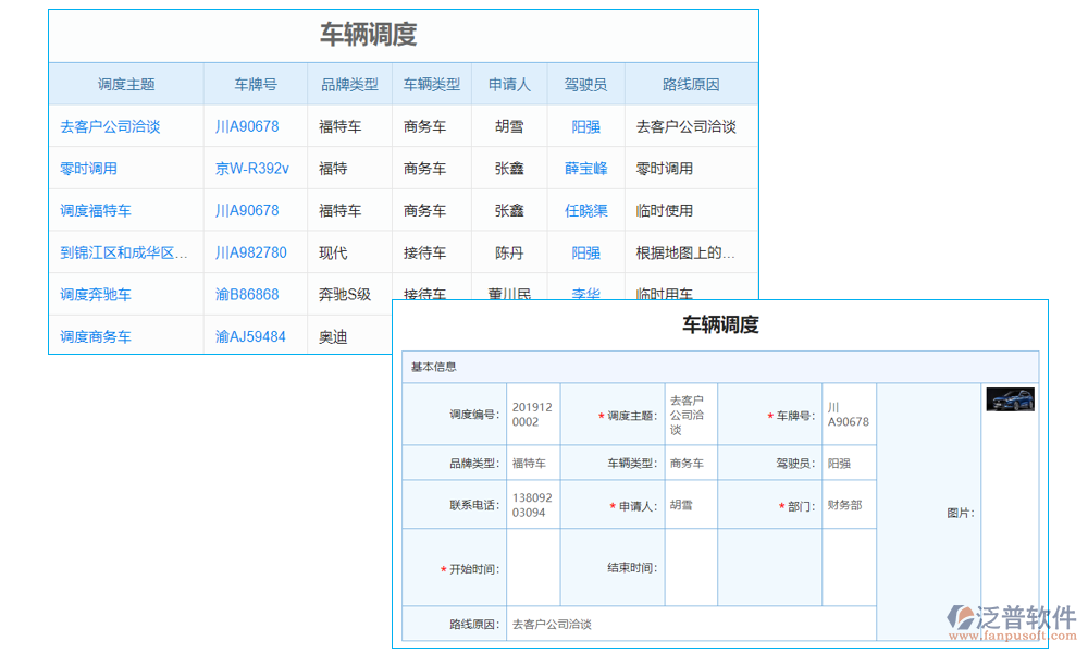 隧道施工通訊系統(tǒng)