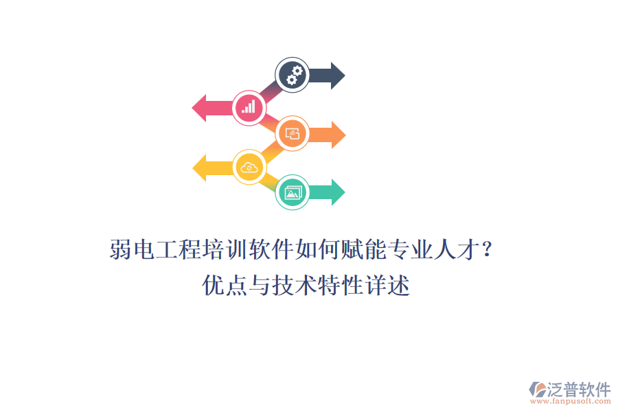 弱電工程培訓(xùn)軟件如何賦能專業(yè)人才？?jī)?yōu)點(diǎn)與技術(shù)特性詳述