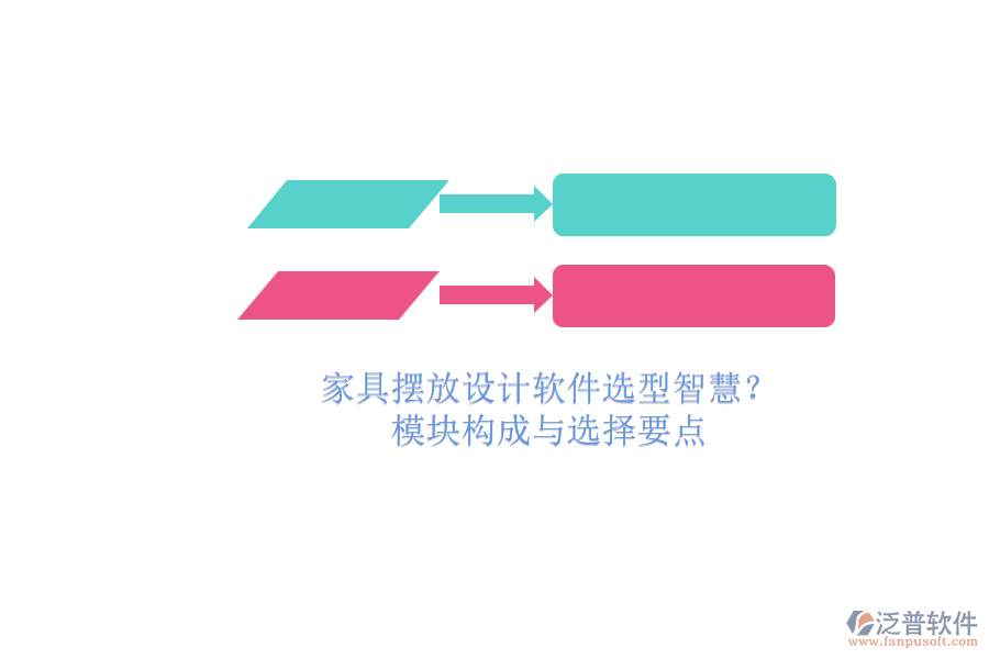 家具擺放設(shè)計(jì)軟件選型智慧？.png