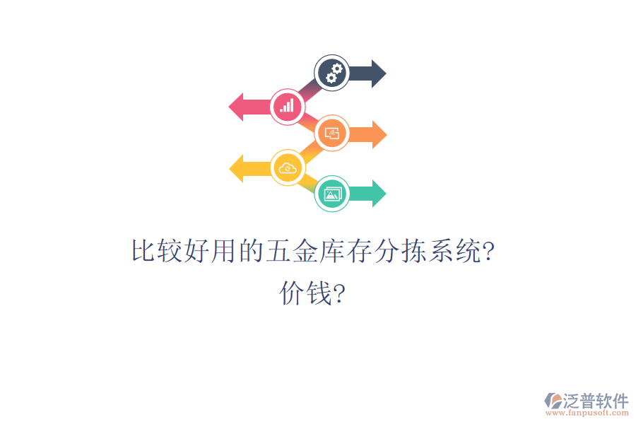 比較好用的五金庫(kù)存分揀系統(tǒng)?價(jià)錢(qián)?