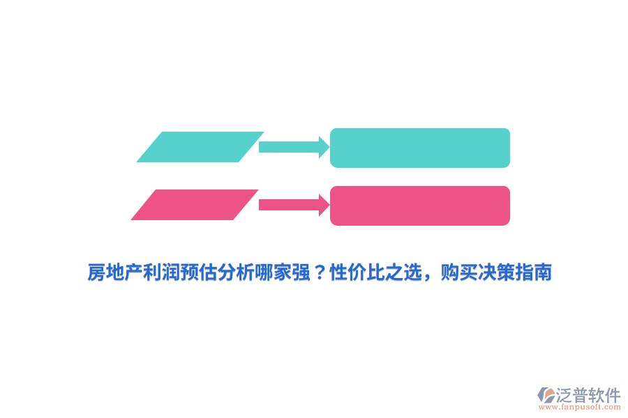 房地產(chǎn)利潤預(yù)估分析哪家強？性價比之選，購買決策指南