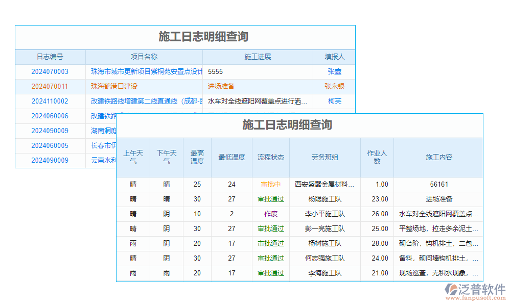 隧道工程測量計(jì)算軟件