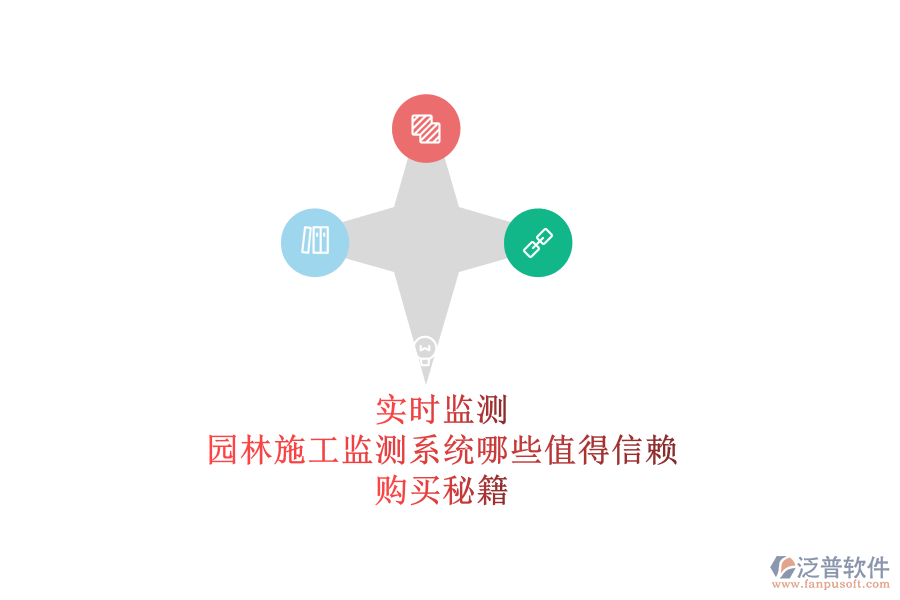 實(shí)時(shí)監(jiān)測(cè)，園林施工監(jiān)測(cè)系統(tǒng)哪些值得信賴(lài)？購(gòu)買(mǎi)秘籍