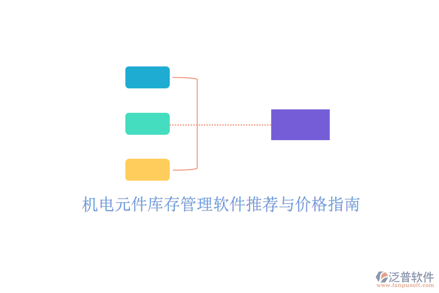 機(jī)電元件庫(kù)存管理軟件推薦與價(jià)格指南