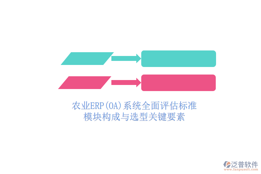 農(nóng)業(yè)ERP(OA)系統(tǒng)全面評(píng)估標(biāo)準(zhǔn).png