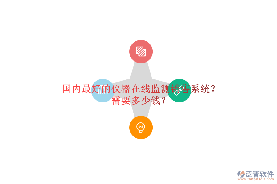 國(guó)內(nèi)最好的儀器在線(xiàn)監(jiān)測(cè)銷(xiāo)售系統(tǒng)？需要多少錢(qián)？