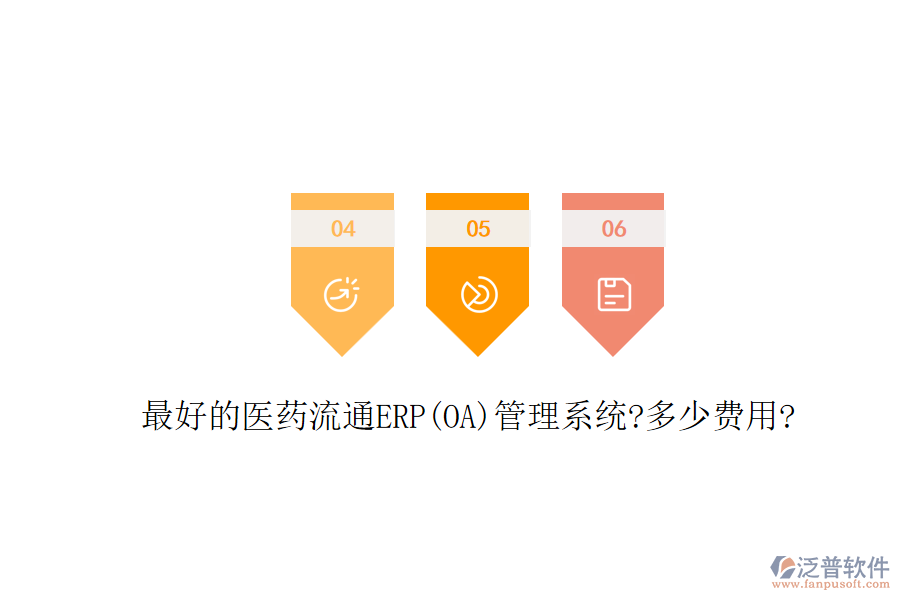 最好的醫(yī)藥流通ERP(OA)管理系統(tǒng)?多少費(fèi)用?